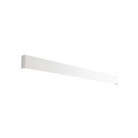 PEPAS AP LED 36W 3000K SWH (4.1.2)