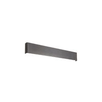 PEPAS AP LED 20W 3000K SBK (4.1.2)