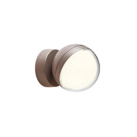 MAGNUS AP LED 12W IP54 CO 3000K (5.6)