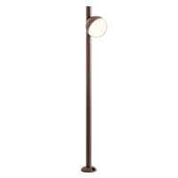 MAGNUS ST H103 LED 12W IP54 CO 3000K (4.1.2)