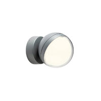 MAGNUS AP LED 12W IP54 DG 3000K (5.6)