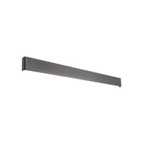 PEPAS AP LED 36W 3000K SBK (4.1.2)