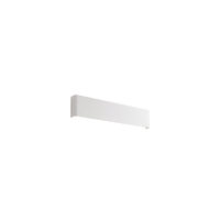 PEPAS AP LED 14W 3000K SWH (5.6)