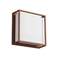 QUADRIS PL LED COB 20W IP54 CO 3000K (5.7)