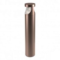 XWALK ST H80 LED 24W DALI IP65 CO 3000K (4.1.2)