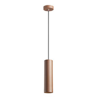 KLOU SU LED COB 9W IP54 CO 3000K(4.1.2)