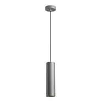 KLOU SU LED COB 9W IP54 DG 3000K (4.1.2)