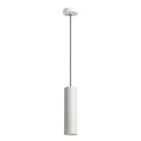 KLOU SU LED COB 9W IP54 SWH 3000K (4.1.2)