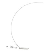 CARVER LAMP LED 16W 3000K SWH (4.1.2)