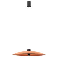 LARS SU LED 14W+10W 3000K D600 TR(4.1.2)