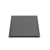 STEALTH AP LED 3W 3000K/4000K BK(5.6)