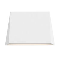 STEALTH AP LED 9W 3000K/4000K  WH(5.6)