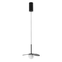 CODY SU COB LED 11W 3000K MBK (5.1.2)