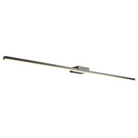 ASTON AP LED 24W 3000/4000K  SBK (4.1.2)