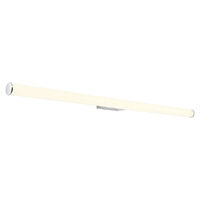 KALI AP LED 24W 3000/4000K CH (4.1.2)