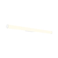 KALI AP LED 18W 3000/4000K SWH (4.1.2)