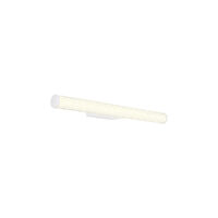 DIZZY AP LED 12W 3000/4000K SWH (4.1.2)