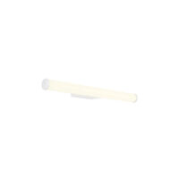 KALI AP LED 12W 3000/4000K SWH (4.1.2)
