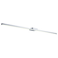ASTON AP LED 24W 3000/4000K CH (4.1.2)