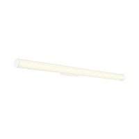 DIZZY AP LED 18W 3000/4000K SWH (4.1.2)