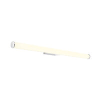 KALI AP LED 18W 3000/4000K CH (4.1.2)