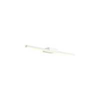 ASTON AP LED 12W 3000/4000K SWH (4.1.2)