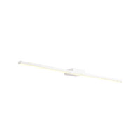 ASTON AP LED 18W 3000/4000K SWH (4.1.2)