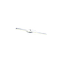 ASTON AP LED 12W 3000/4000K CH (4.1.2)