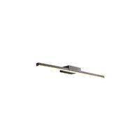 ASTON AP LED 12W 3000/4000K SBK (4.1.2)