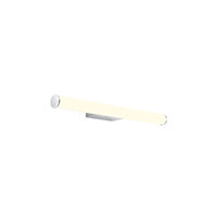 KALI AP LED 12W 3000/4000K CH ((4.1.2)
