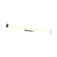 KALI AP LED 18W 3000/4000K SBK (4.1.2)