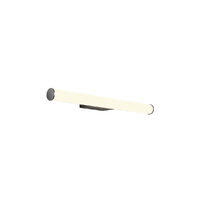 KALI AP LED 12W 3000/4000K SBK (4.1.2)