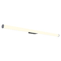 KALI AP LED 24W 3000/4000K SBK (4.1.2)