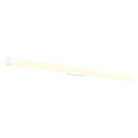 KALI AP LED 24W 3000/4000K SWH (4.1.2)