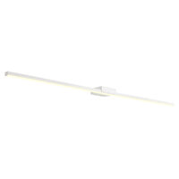 ASTON AP LED 24W 3000/4000K SWH (4.1.2)