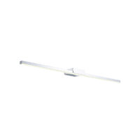 ASTON AP LED 18W 3000/4000K CH (4.1.2)