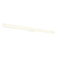 DIZZY AP LED 24W 3000/4000K SWH (4.1.2)