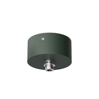 XROCK CONNECTION BASE RK03/RK04/RK05/RK12/RK13/RK14/RK15 DGR