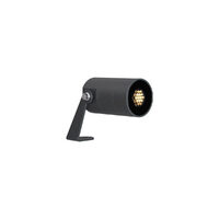 XROCK PROJECTOR LED 3W 24V DC IP65 DG 3000K (5.6)
