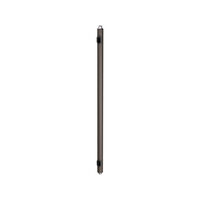 XROCK TUBULAR EXTENSION WITH SPIKE CO