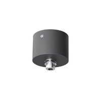 XROCK CONNECTION BASE RK01/RK02 DG