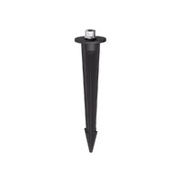 XROCK SPIKE