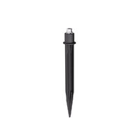 XROCK SPIKE 3W/6W 24V DC