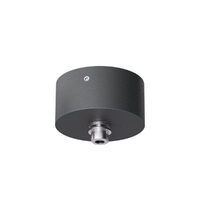 XROCK CONNECTION BASE RK03/RK04/RK05/RK12/RK13/RK14/RK15 DG
