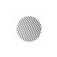 XROCK HONEYCOMB 9W 24V DC, 7W/10W 220-240V