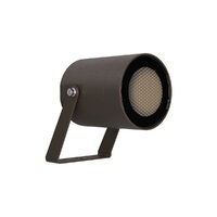 XROCK PROJECTOR LED 16W 220-240V IP65 CO 2700K (5.6)