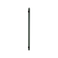 XROCK TUBULAR EXTENSION WITH SPIKE DGR