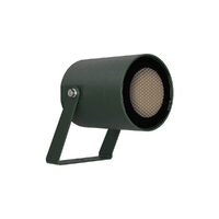 XROCK PROJECTOR LED 20W 24V DC IP65 DGR 2700K (5.6)
