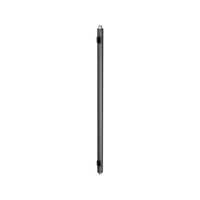 XROCK TUBULAR EXTENSION WITH SPIKE DG
