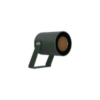 XROCK PROJECTOR LED 9W 220-240V IP65 DGR 3000K (5.6)